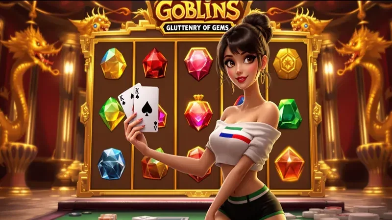Tampilan permainan mobile untuk konteks hasil BANDARLOTRE