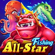 Ilustrasi kategori hiburan mobile
