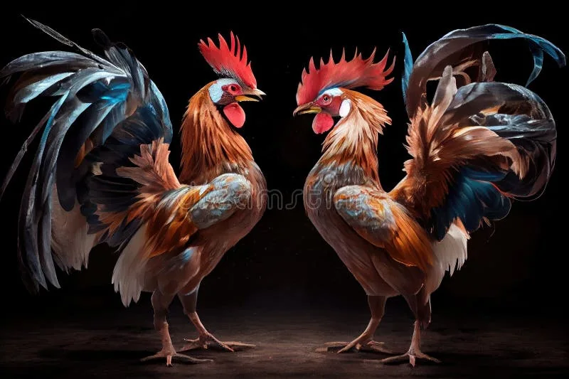 Ilustrasi pilihan kategori permainan dalam lobi BANDARLOTRE