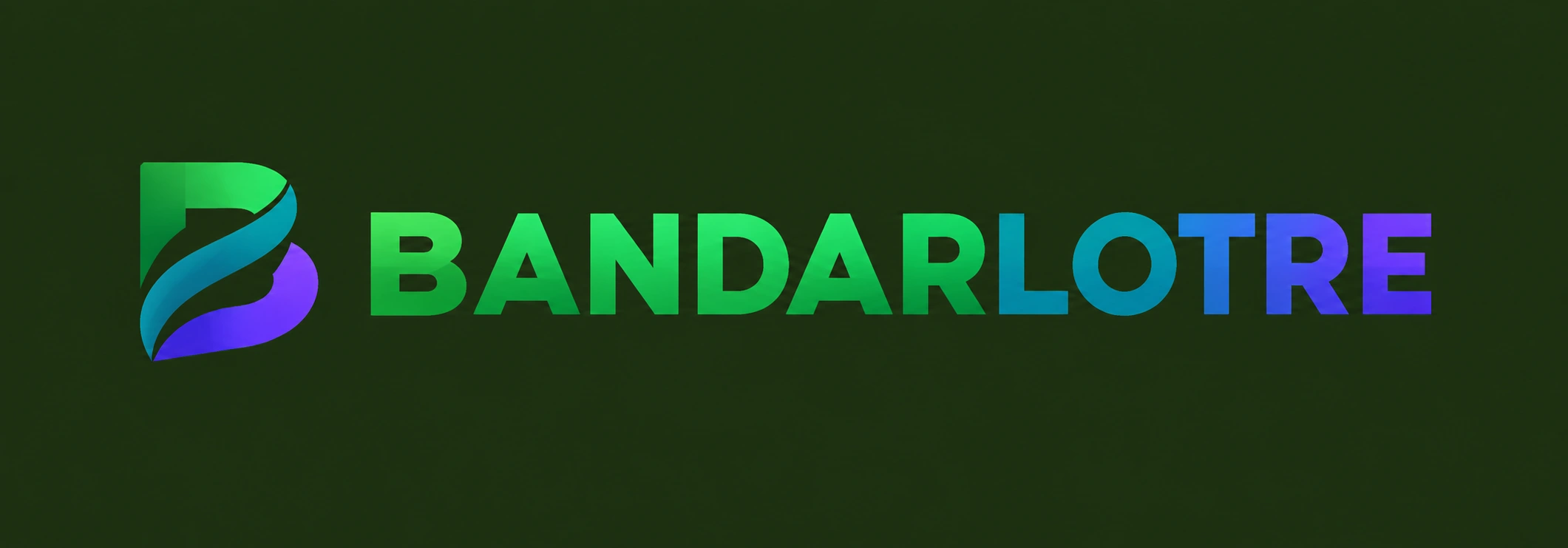BANDARLOTRE Logo